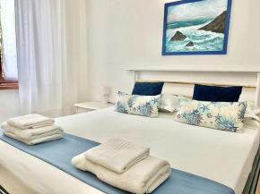 Ca del Mare - FREE Parking